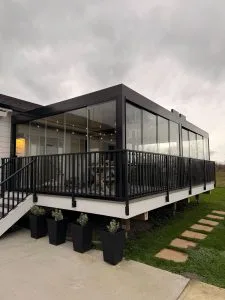 Mr. Cover All photo 2