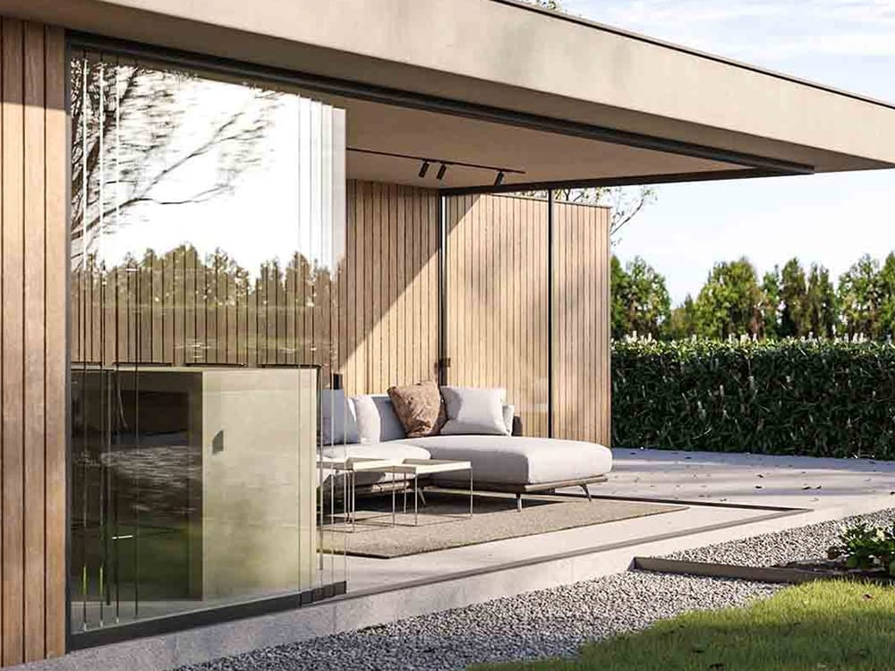 glass-enclosures-sea-to-sky