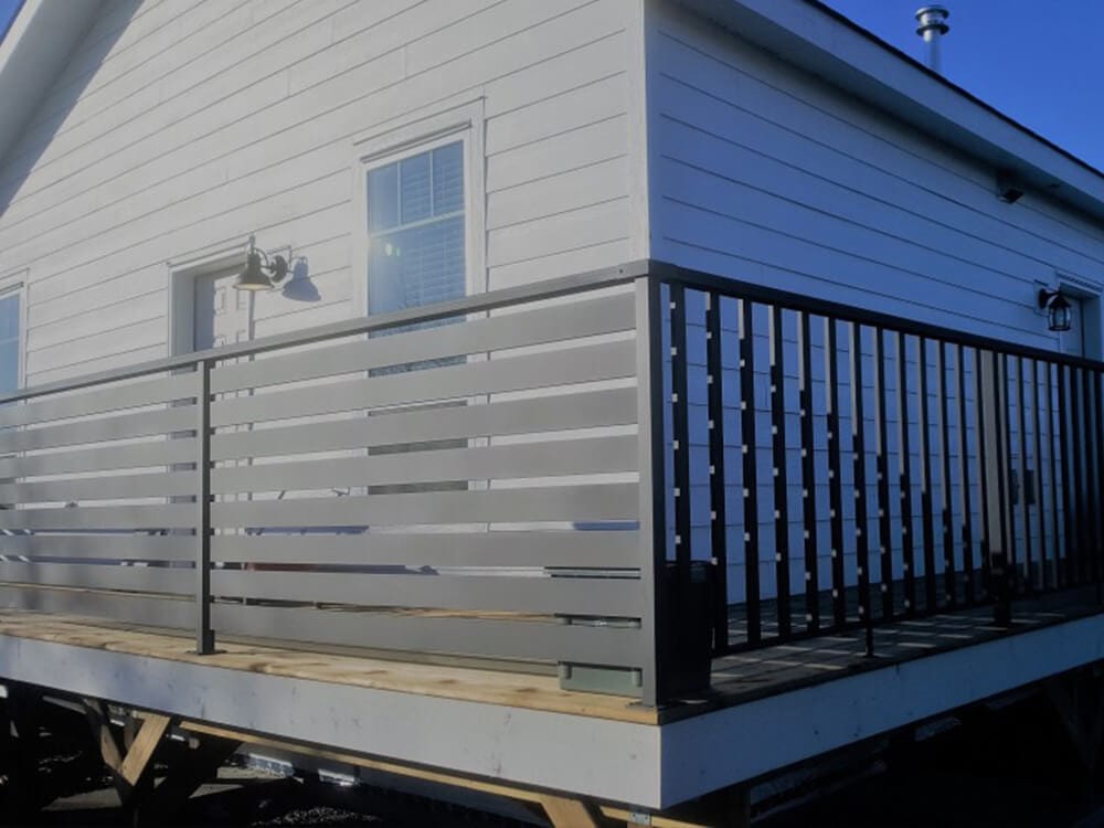 railings-privacy-panels-sea-to-sky