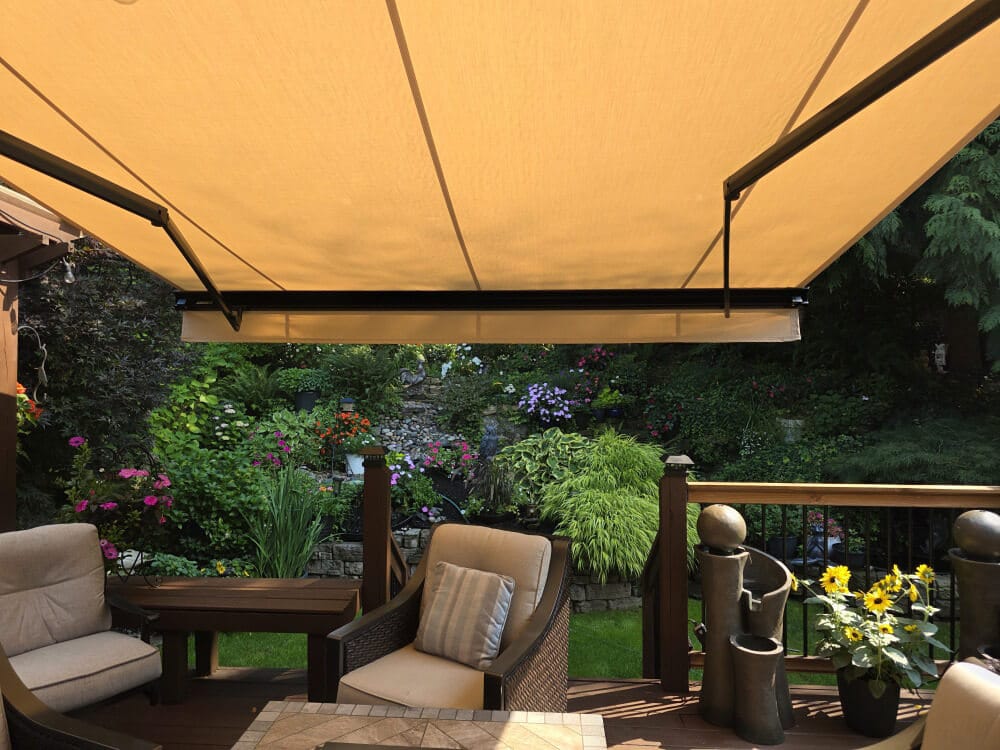 retractable-awnings-retractable-roofs-sea-to-sky