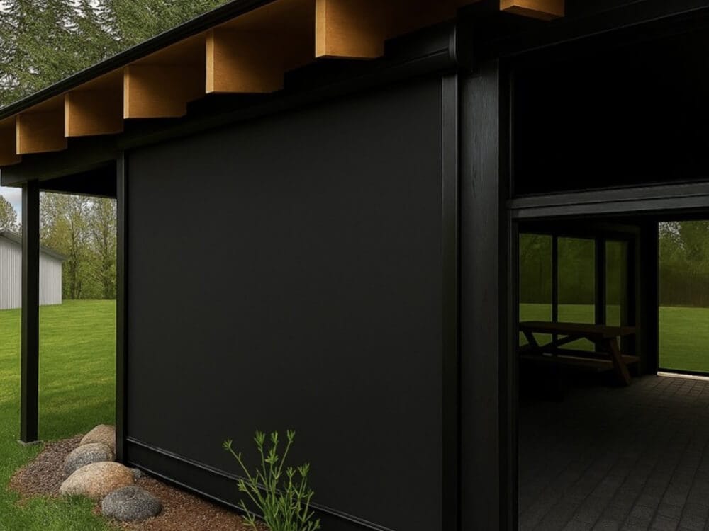 window-screens-window-coverings-sea-to-sky