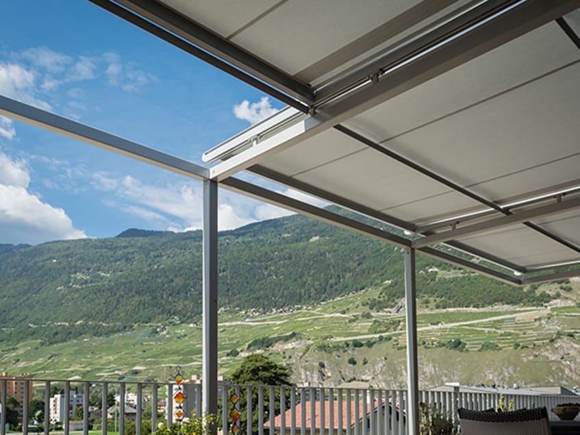 stobag-airomatic-conservatory-shading