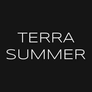 Terra Summer Privacy Walls